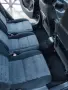 Peugeot 307. sw, снимка 10
