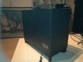 ПОРЪЧАН-sony subwoofer 38x33x19см-бас 14см 1203210913, снимка 11