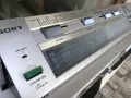 радиокасетофон Sony CFS-77 L– (Japan) , снимка 4
