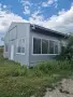Производствено хале, снимка 1