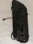 LED фарове за мъгла / Дневни светлини (Fog Lamp Update Full Assy) за Mercedes-Benz ML W164 (Old), снимка 4