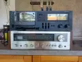 HITACHI SR -302 HITACHI D -850, снимка 1