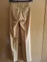 Дамски тютюнев панталон , снимка 2