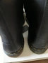Кубинки боти Dr. Martens НОВИ, снимка 7