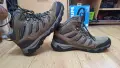Туристически обувки Sprintmasters Waterproof №43-35евро, Karrimor № 43-35 евро., снимка 11