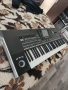 Клавир корг па 3Х , снимка 2