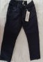 Детски дънки Esprit slim, нови, снимка 3