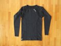 2XU Compression Long Sleeve Top, снимка 1