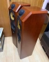  Bowers & Wilkins CDM7 SE SPECIAL EDITION., снимка 4