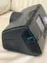 AirSense 10 Elite е висококачествен апарат с фиксирано налягане с опция за интегриран овлажнител и в, снимка 8