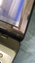 Лаптоп Asus A52F, снимка 10