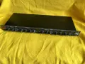 Компресор DBX 266XL, снимка 1