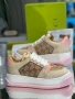 дамски маратонки gucci, снимка 3