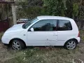 Продавам VW Lupo, снимка 5