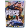 Лоши момчета завинаги DVD -R с бг аудио, снимка 1