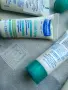 Mustela Stelatopia Душ-гел за атопична кожа 500 мл   , снимка 12