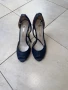 Обувки на ток Nadit & Nadit , снимка 2