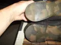 Обувки BOSS  мъжки, снимка 8