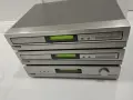 Аудио система DENON 210, снимка 4