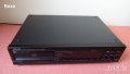 DENON dcd 910 japan , снимка 2