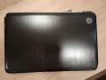 Лаптоп HP dv7-6061ez, снимка 5