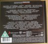 Специално издание Scorpions - MTV Unplugged in Athens 2 CD + DVD, снимка 17