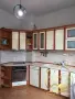 апартамент град Димитровград, снимка 7