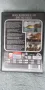 Most Wanted & Battlefield Vietnam PC - 4 CD, снимка 2