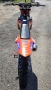 Ktm SX-F 450i НОВ ВНОС!!!, снимка 7