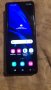 Samsung Z Lold 2 Смарт телефон , снимка 4
