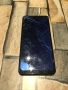 Samsung A04S Работещ, снимка 2