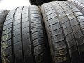 4бр.летни GOOD YEAR 195/55/20 DOT2218-ЦЕНАТА Е ЗА БРОЙ, снимка 4