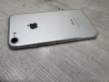 iPhone 7 32GB - 77%, снимка 9