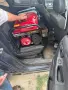 Генератор за ток HONDA T70 INVERTER – 6.5 kW, снимка 2