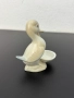 Порцеланова фигура на патка / патица - Miquel Valencia. №7502, снимка 4