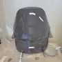 слюда Yamaxa X MAX 2005-2009г, снимка 1