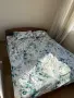 Двойно легло с повдигащ механизъм, снимка 4