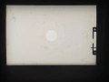 SLR Фотоапарат Fujica ST701 тяло, резба М42, снимка 5