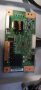 LED DRIVER T315HW07 V8 31T14-D04   for Acer AT3228ML DISPLAY T315HW07 VE, снимка 1