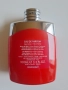 Мъжки Парфюм Montblanc Legend Red 100ml EDP, Тестер, Оригинален , снимка 1