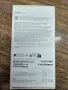 ipHONE 16 Pro 128GB, снимка 5