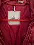Дамско яке Moncler, снимка 4