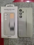 Standing Grip Case за Samsung A55, снимка 1