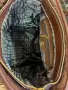 Chanel Елегантна Дамска Чанта Тип Тоут С Дръжки И Верижка - Различни Цветове Код SEM-675, снимка 5