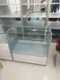 Щандове Търговски маси , снимка 1