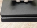 SONY PLAYSTATION 4 SLIM PS 4 плейстейшън 4 500gb, снимка 4