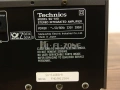 УСИЛВАТЕЛ  Technics su-610 /2 , снимка 9