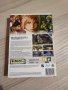 Final Fantasy XIII Limited Collector's Edition 60лв. игра за PS3 Игра за Playstation 3, снимка 3