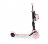 ТРОТИНЕТКА LOLLIPOP 3в1 Trotinetka , снимка 15