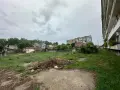 СИЛИСТРА ЦЕНТЪР зад изчислителния център 800 кв парцел / ГРАДИНА / терен / собственик продава: имот , снимка 3